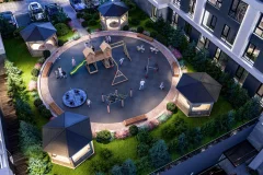 GMİ PARK FAVORİ görsel 20