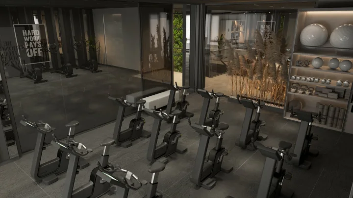 GMİ PARK FAVORİ görsel 21