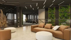 GMİ PARK FAVORİ görsel 23