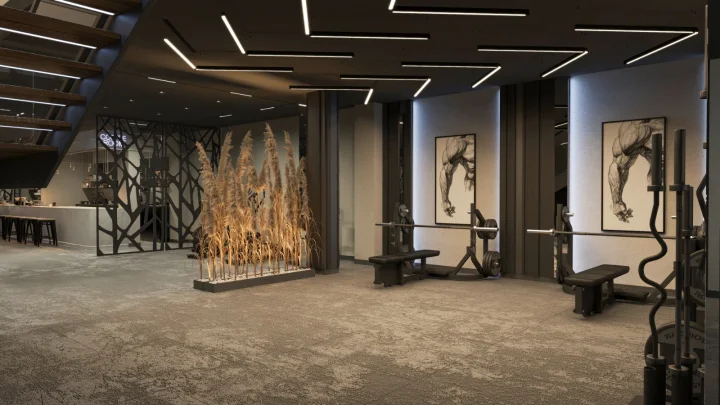 GMİ PARK FAVORİ görsel 24