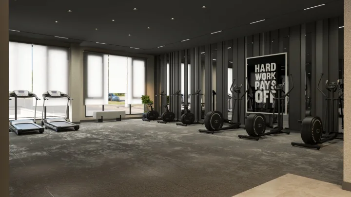 GMİ PARK FAVORİ görsel 26