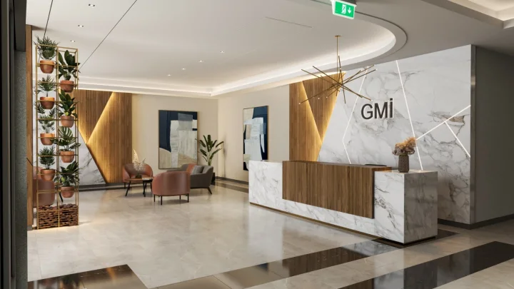 GMİ PARK FAVORİ görsel 27