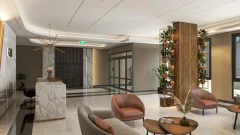 GMİ PARK FAVORİ görsel 29