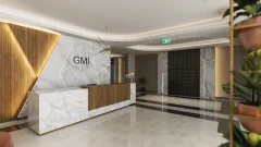GMİ PARK FAVORİ görsel 30