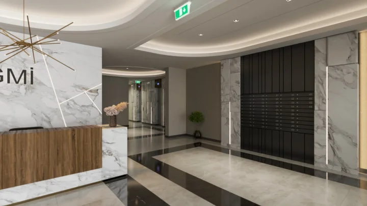 GMİ PARK FAVORİ görsel 31