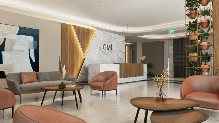 GMİ PARK FAVORİ görsel 32