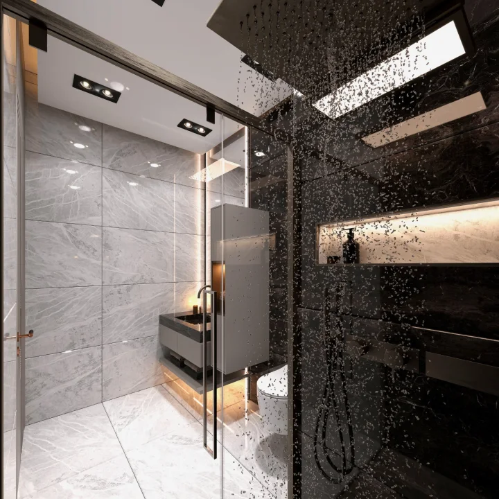 GMİ PARK FAVORİ görsel 34