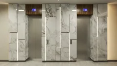 GMİ PARK FAVORİ görsel 35