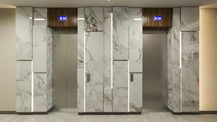 GMİ PARK FAVORİ görsel 35