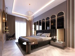 GMİ PARK FAVORİ görsel 36