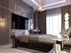 GMİ PARK FAVORİ görsel 37