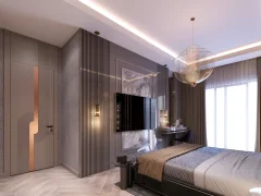 GMİ PARK FAVORİ görsel 38