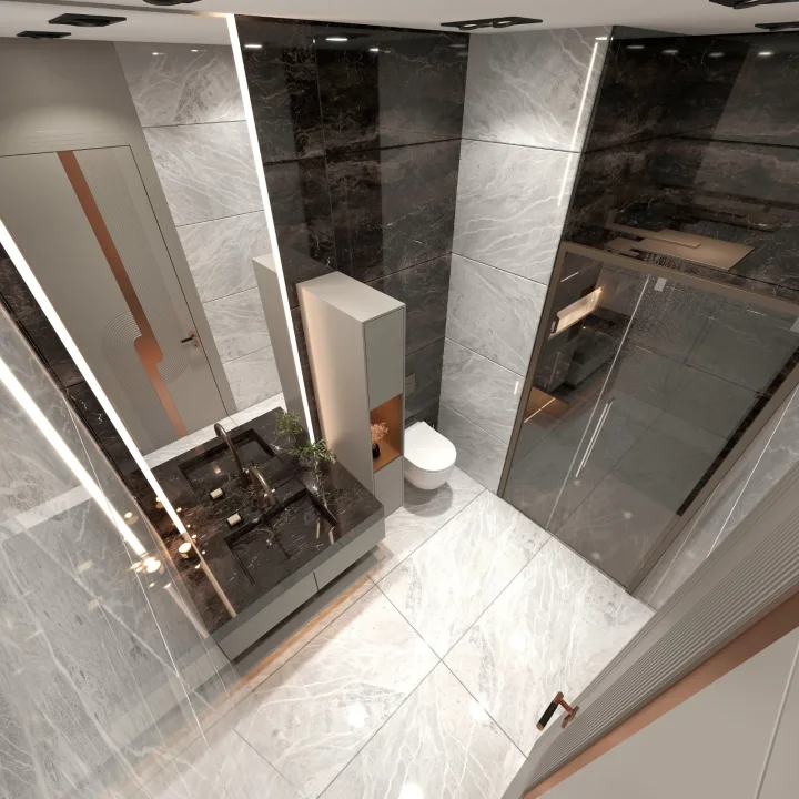 GMİ PARK FAVORİ görsel 39