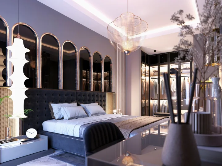 GMİ PARK FAVORİ görsel 40