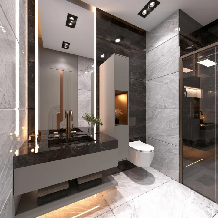 GMİ PARK FAVORİ görsel 41