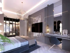 GMİ PARK FAVORİ görsel 42