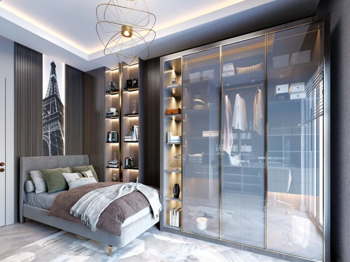 GMİ PARK FAVORİ görsel 44