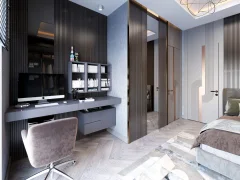 GMİ PARK FAVORİ görsel 45