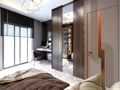 GMİ PARK FAVORİ görsel 46