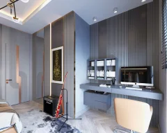GMİ PARK FAVORİ görsel 47