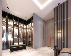 GMİ PARK FAVORİ görsel 50