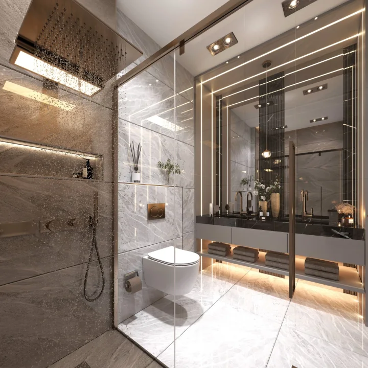 GMİ PARK FAVORİ görsel 51