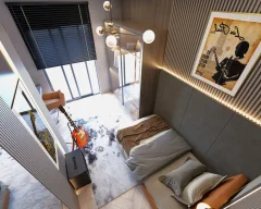 GMİ PARK FAVORİ görsel 53