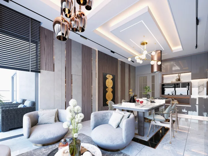 GMİ PARK FAVORİ görsel 54