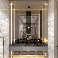 GMİ PARK FAVORİ görsel 57