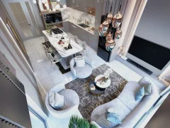 GMİ PARK FAVORİ görsel 58