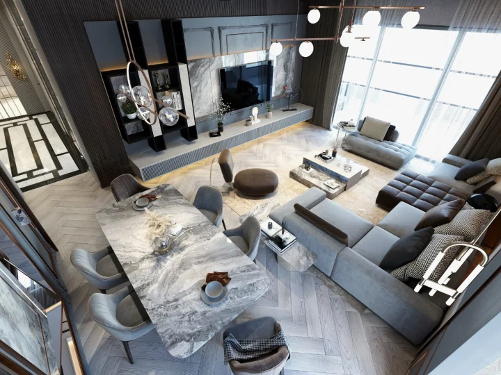 GMİ PARK FAVORİ görsel 59