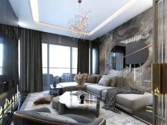 GMİ PARK FAVORİ görsel 60