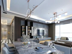 GMİ PARK FAVORİ görsel 61
