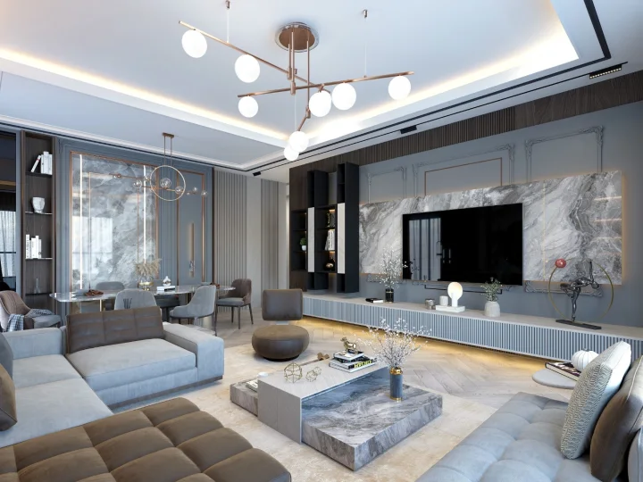 GMİ PARK FAVORİ görsel 62