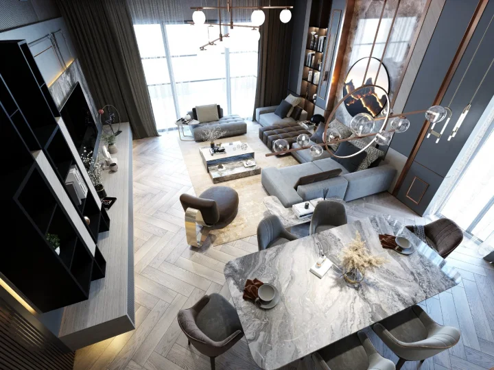 GMİ PARK FAVORİ görsel 63