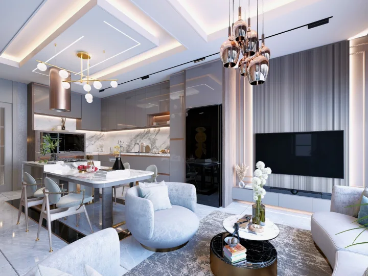 GMİ PARK FAVORİ görsel 64