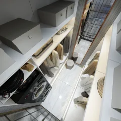 GMİ PARK FAVORİ görsel 65