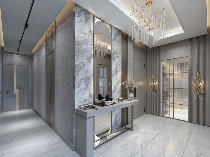 GMİ PARK FAVORİ görsel 66