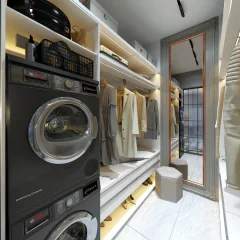 GMİ PARK FAVORİ görsel 67