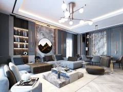 GMİ PARK FAVORİ görsel 68