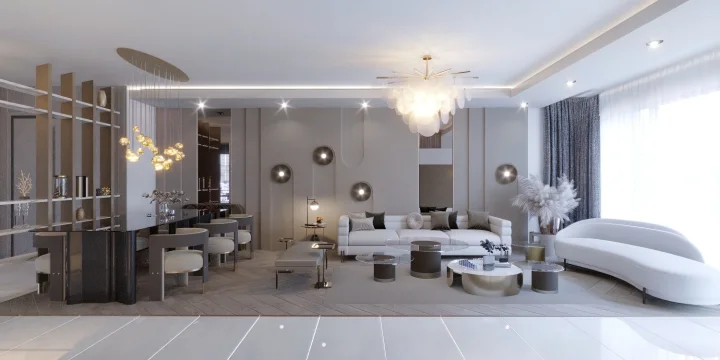 ULUS GARDEN  görsel 5