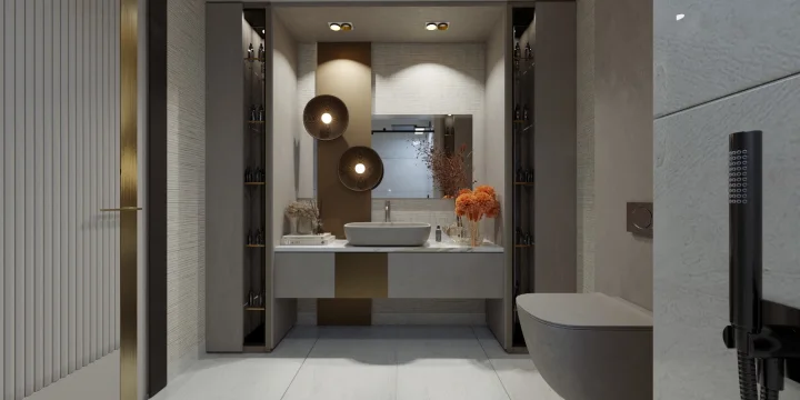 ULUS GARDEN  görsel 6