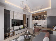 LARİSSA  görsel 3