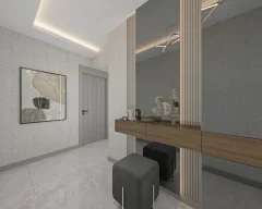 LARİSSA  görsel 7