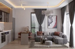 LARİSSA  görsel 8