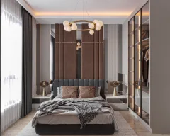 LARİSSA  görsel 9