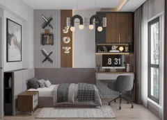 LARİSSA  görsel 12