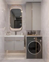 LARİSSA  görsel 16
