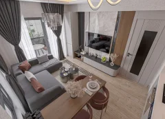 LARİSSA  görsel 17