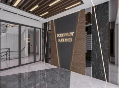 LARİSSA  görsel 22